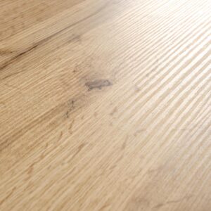 Kohvilaud ERIKA, tamm / must