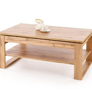 Kohvilaud BELMONA, tamm