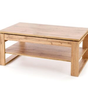 Kohvilaud BELMONA, tamm