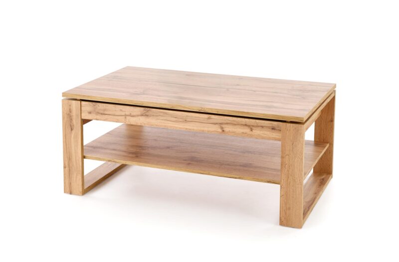 Kohvilaud BELMONA, tamm