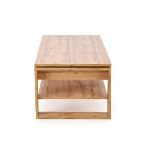 Kohvilaud BELMONA, tamm