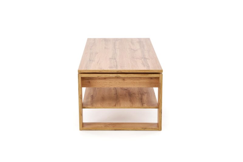 Kohvilaud BELMONA, tamm