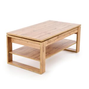 Kohvilaud BELMONA, tamm