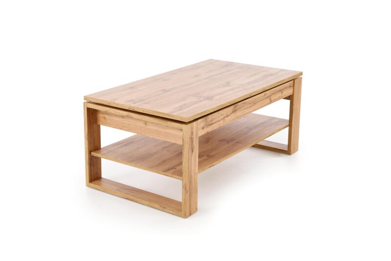 Kohvilaud BELMONA, tamm