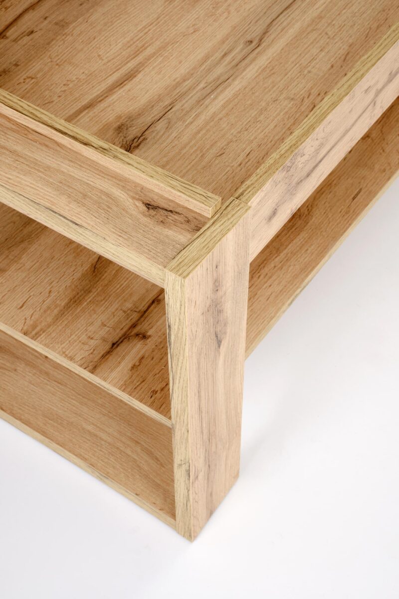 Kohvilaud BELMONA, tamm