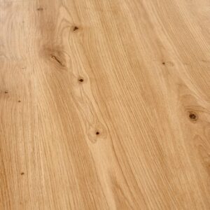 Kohvilaud BELMONA, tamm