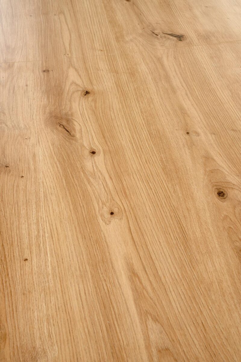 Kohvilaud BELMONA, tamm