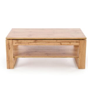 Kohvilaud BELMONA, tamm