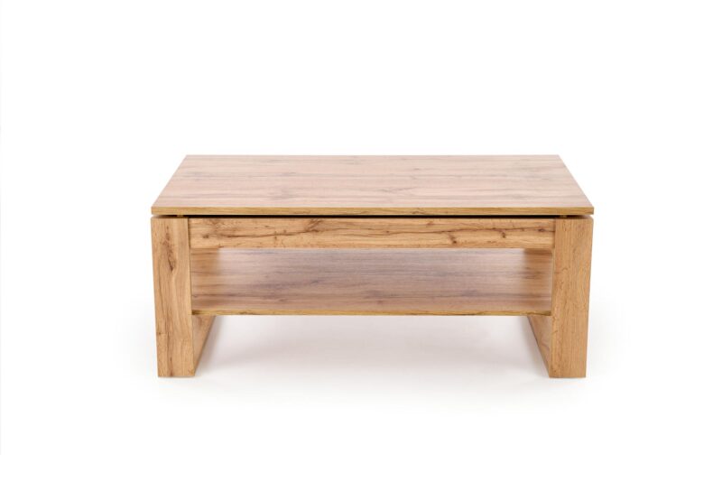 Kohvilaud BELMONA, tamm