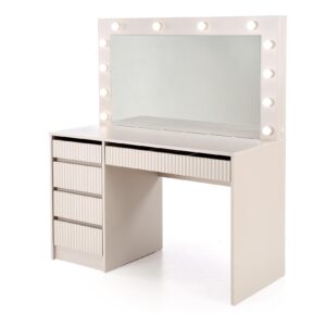 Meigilaud HOLVION 2 XL, kašmiir