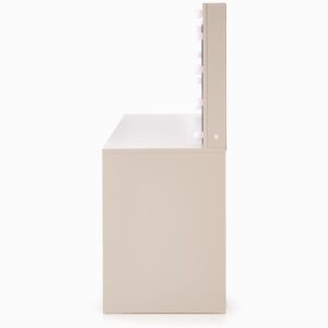 Meigilaud HOLVION 2 XL, kašmiir