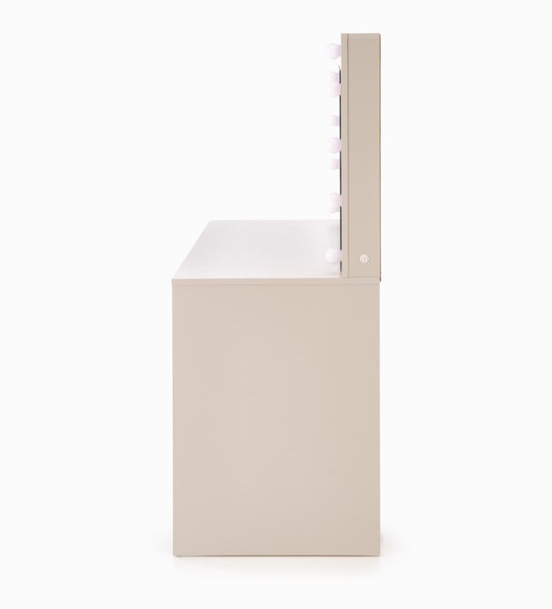 Meigilaud HOLVION 2 XL, kašmiir