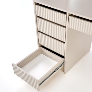 Meigilaud HOLVION 2 XL, kašmiir