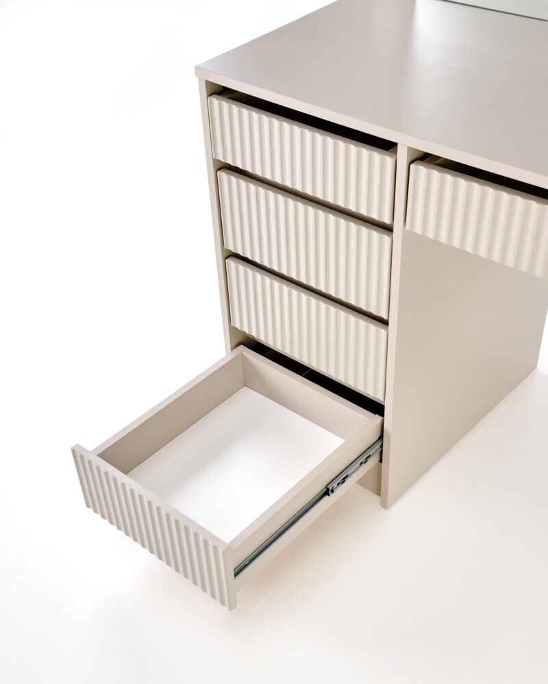 Meigilaud HOLVION 2 XL, kašmiir