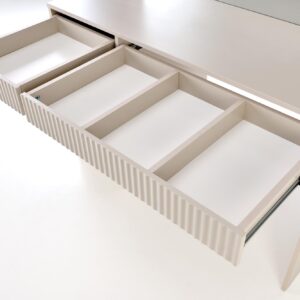 Meigilaud HOLVION 2 XL, kašmiir