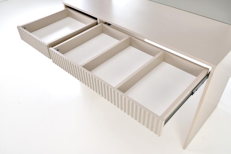 Meigilaud HOLVION 2 XL, kašmiir