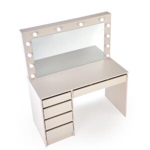 Meigilaud HOLVION 2 XL, kašmiir