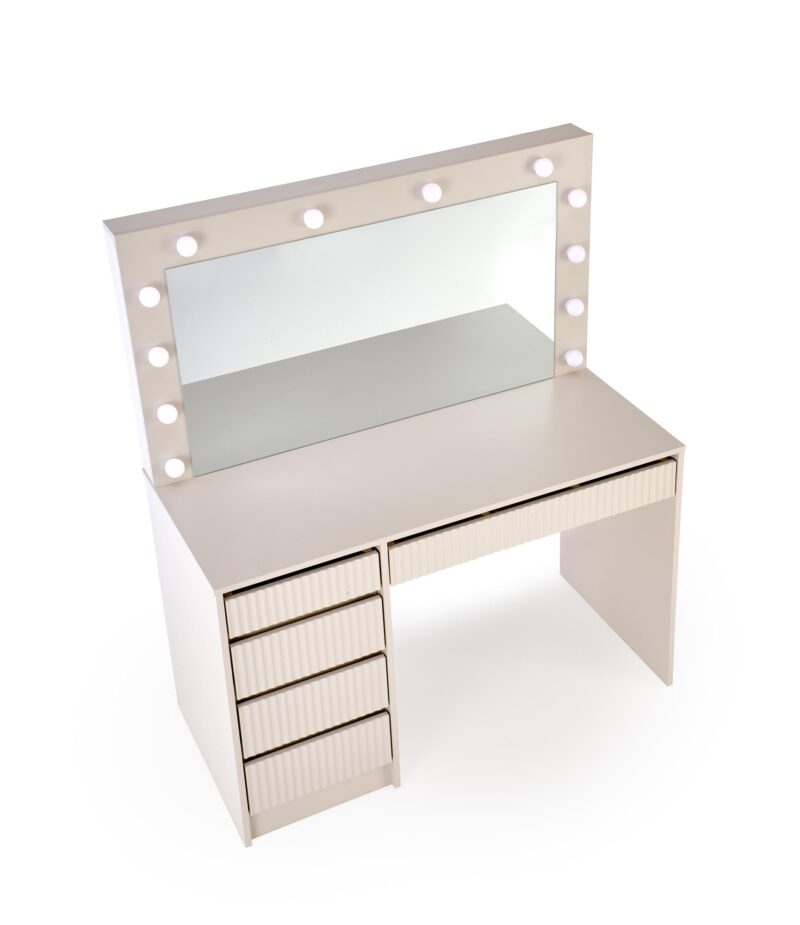 Meigilaud HOLVION 2 XL, kašmiir