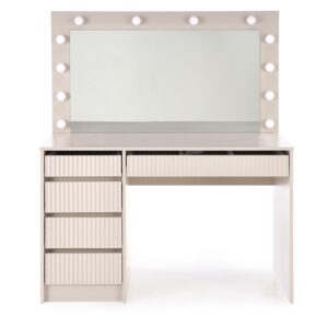 Meigilaud HOLVION 2 XL, kašmiir