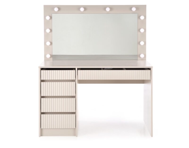 Meigilaud HOLVION 2 XL, kašmiir