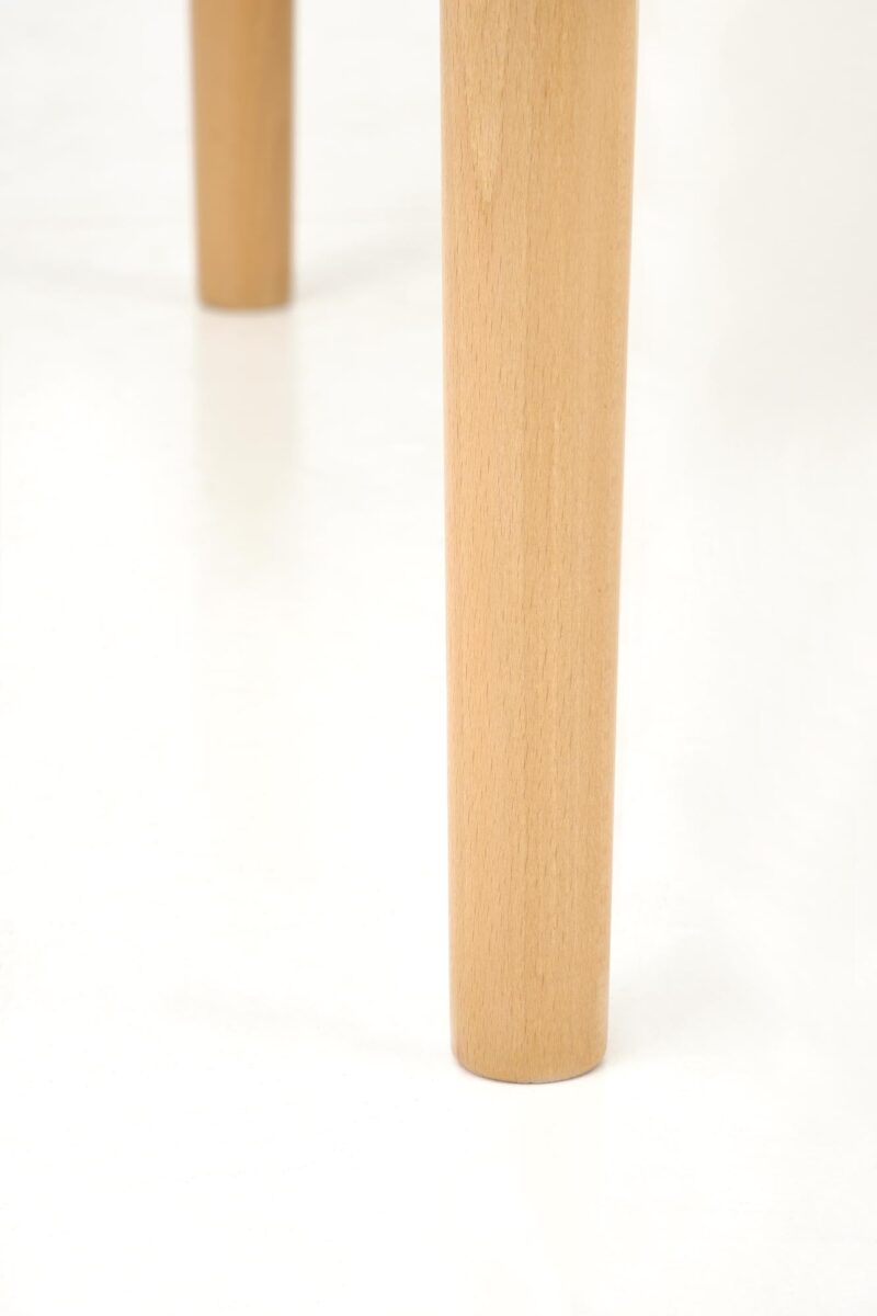 5905248137349_11 Pikendatav söögilaud PIVARO, kašmiir / naturaalne