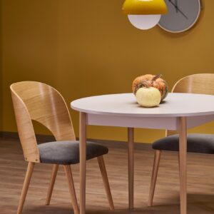 5905248137349_7 Pikendatav söögilaud PIVARO, kašmiir / naturaalne