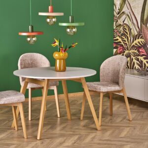 5905248137370_1 Pikendatav söögilaud ROMARO