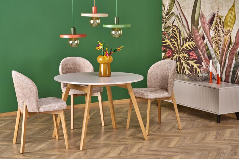 5905248137370_1 Pikendatav söögilaud ROMARO