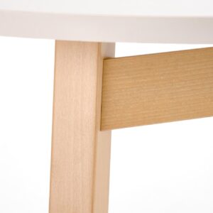 5905248137370_10 Pikendatav söögilaud ROMARO