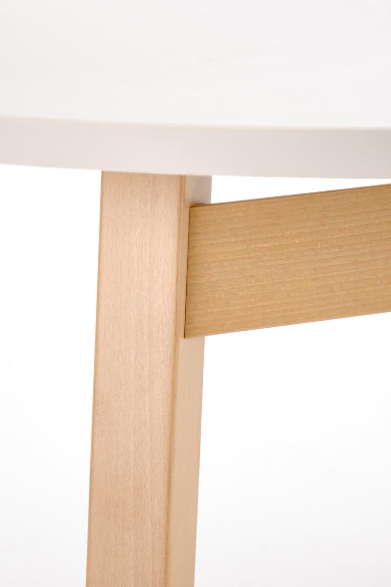 5905248137370_10 Pikendatav söögilaud ROMARO