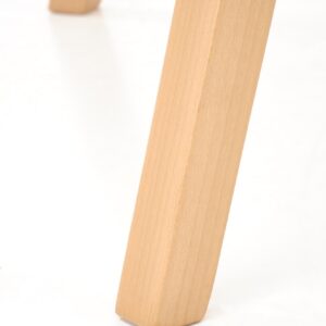 5905248137370_11 Pikendatav söögilaud ROMARO