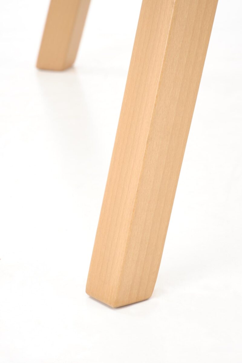 5905248137370_11 Pikendatav söögilaud ROMARO