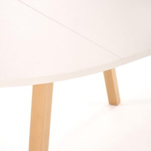 5905248137370_12 Pikendatav söögilaud ROMARO