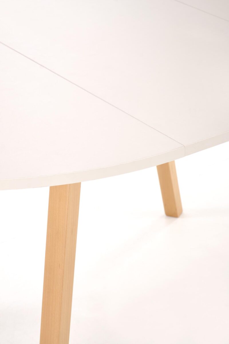 5905248137370_12 Pikendatav söögilaud ROMARO