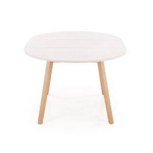 5905248137370_13 Pikendatav söögilaud ROMARO