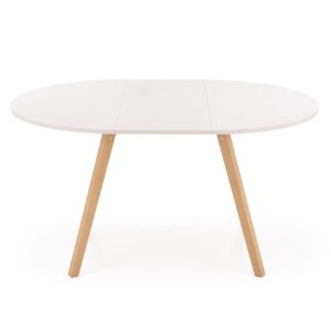 5905248137370_14 Pikendatav söögilaud ROMARO