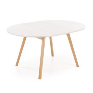 5905248137370_15 Pikendatav söögilaud ROMARO