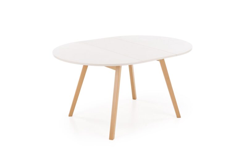 5905248137370_15 Pikendatav söögilaud ROMARO