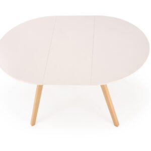 5905248137370_16 Pikendatav söögilaud ROMARO