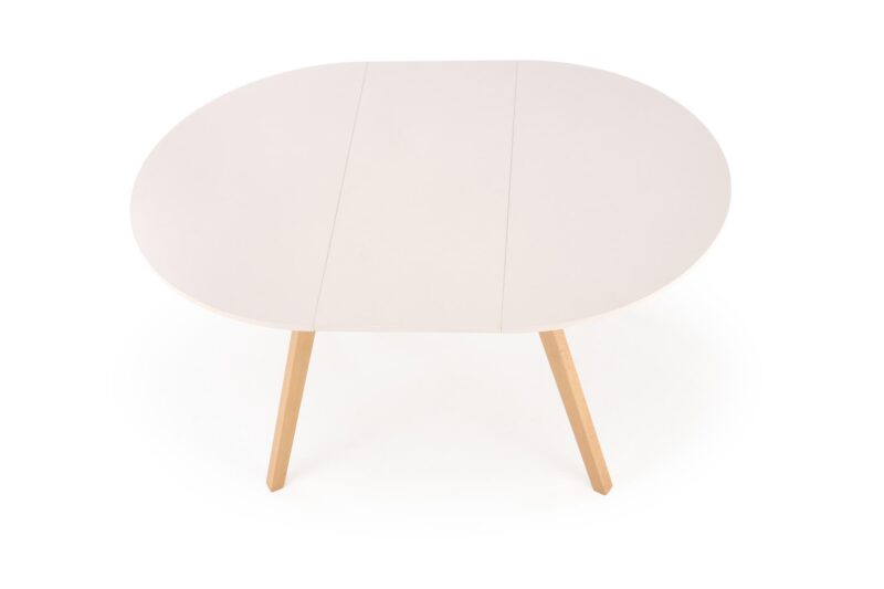 5905248137370_16 Pikendatav söögilaud ROMARO