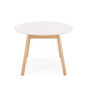 5905248137370_17 Pikendatav söögilaud ROMARO