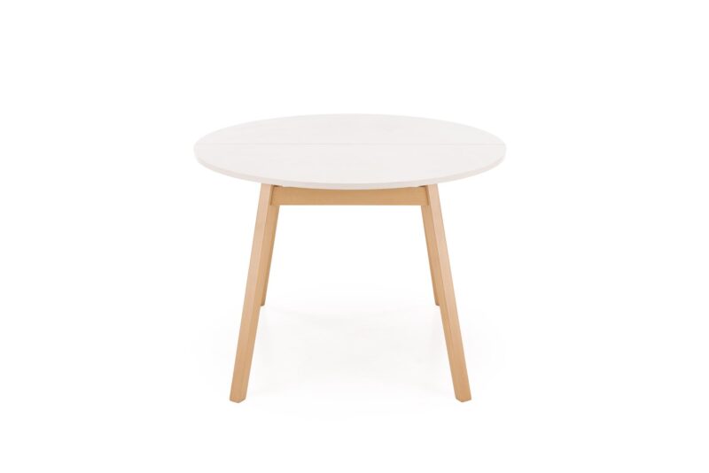 5905248137370_17 Pikendatav söögilaud ROMARO