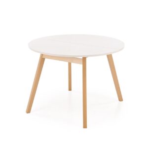 5905248137370_18 Pikendatav söögilaud ROMARO