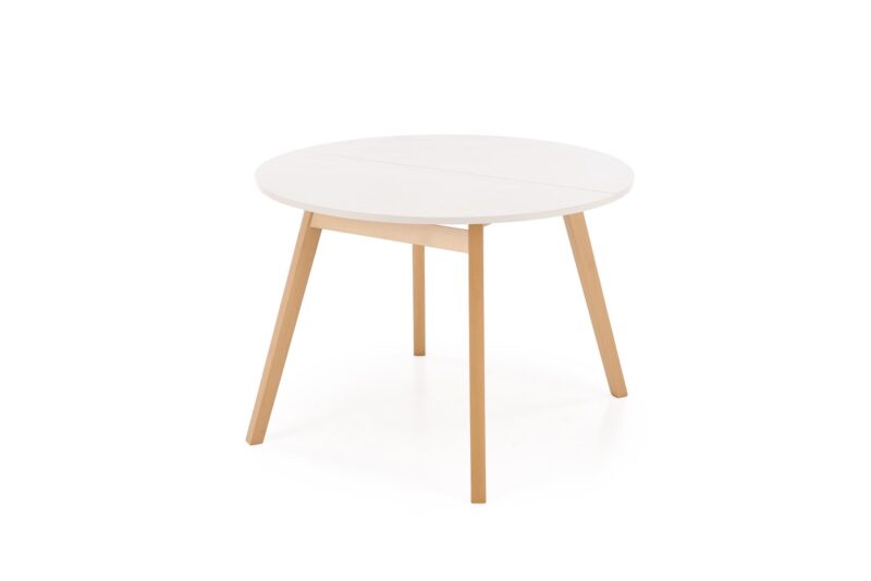 5905248137370_18 Pikendatav söögilaud ROMARO