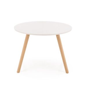 5905248137370_19 Pikendatav söögilaud ROMARO