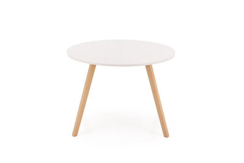 5905248137370_19 Pikendatav söögilaud ROMARO