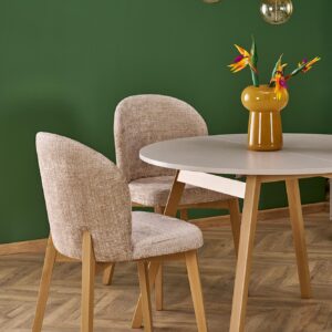 Stacked from 12 images. Method=C (S=4) Pikendatav söögilaud ROMARO