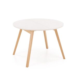 5905248137370_20 Pikendatav söögilaud ROMARO