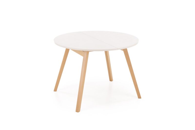 5905248137370_20 Pikendatav söögilaud ROMARO