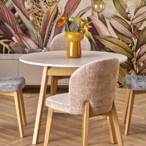 Stacked from 8 images. Method=C (S=4) Pikendatav söögilaud ROMARO